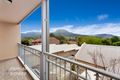 Property photo of 9/24-28 Fisher Street West Wollongong NSW 2500