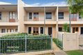 Property photo of 9/24-28 Fisher Street West Wollongong NSW 2500