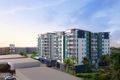 Property photo of 1745/5 Cremin Street Upper Mount Gravatt QLD 4122