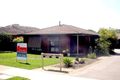 Property photo of 2/100 Phillipson Street Wangaratta VIC 3677