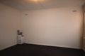 Property photo of 441 Centre Road Bentleigh VIC 3204