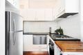 Property photo of 5/118 Redfern Street Redfern NSW 2016