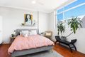 Property photo of 5/118 Redfern Street Redfern NSW 2016