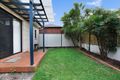 Property photo of 7/35-37 Clarence Street Merrylands NSW 2160