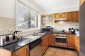 Property photo of 7/35-37 Clarence Street Merrylands NSW 2160
