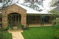 Property photo of 865 Martin Road Mundaring WA 6073