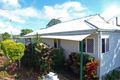 Property photo of 32 Loder Street Atherton QLD 4883