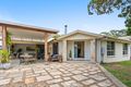 Property photo of 10 Azolla Place Suffolk Park NSW 2481