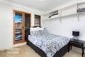 Property photo of 9/24-28 Fisher Street West Wollongong NSW 2500