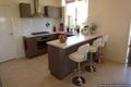 Property photo of 1 Nautical Lane Singleton WA 6175