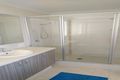 Property photo of 1 Nautical Lane Singleton WA 6175
