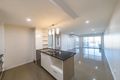 Property photo of 2422/1-5 Cremin Street Upper Mount Gravatt QLD 4122