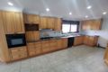 Property photo of 119 Trinity Drive Cambridge Gardens NSW 2747
