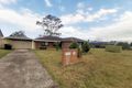 Property photo of 119 Trinity Drive Cambridge Gardens NSW 2747