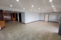 Property photo of 119 Trinity Drive Cambridge Gardens NSW 2747