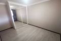 Property photo of 119 Trinity Drive Cambridge Gardens NSW 2747