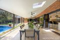Property photo of 30 Thomas Wilkinson Avenue Dural NSW 2158