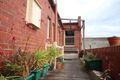 Property photo of 441 Centre Road Bentleigh VIC 3204