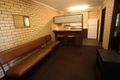 Property photo of 217 Sixth Street Wonthella WA 6530