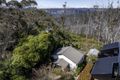 Property photo of 223 Hat Hill Road Blackheath NSW 2785