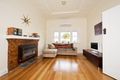 Property photo of 8 Busch Street West Footscray VIC 3012