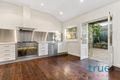 Property photo of 26 London Street Enmore NSW 2042