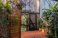 Property photo of 9/3 Ellen Street Fremantle WA 6160