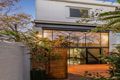 Property photo of 9/3 Ellen Street Fremantle WA 6160