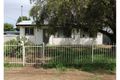 Property photo of 4 Mitchell Street Moree NSW 2400