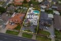 Property photo of 187 Copernicus Way Keilor Downs VIC 3038