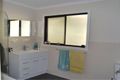 Property photo of 8 Irene Grove Selby VIC 3159