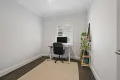Property photo of 4/137 Maroubra Road Maroubra NSW 2035