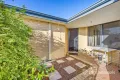 Property photo of 28 Aquila Drive Australind WA 6233
