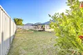 Property photo of 28 Aquila Drive Australind WA 6233