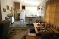 Property photo of 5 Huon Street Tallong NSW 2579