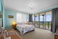 Property photo of 532 Trees Road Tallebudgera QLD 4228