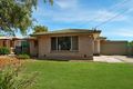 Property photo of 30 Beaminster Road Elizabeth Park SA 5113