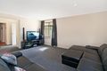 Property photo of 30 Beaminster Road Elizabeth Park SA 5113