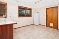 Property photo of 30 Beaminster Road Elizabeth Park SA 5113