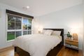 Property photo of 1/1 Barwon Boulevard Highton VIC 3216