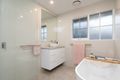 Property photo of 1/1 Barwon Boulevard Highton VIC 3216
