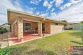 Property photo of 13 Carallia Court Ormeau QLD 4208
