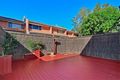Property photo of 4/7-15 Taranto Road Marsfield NSW 2122