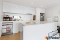 Property photo of 25/9 Salvado Road Subiaco WA 6008