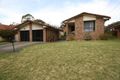 Property photo of 46 Tallong Drive Lake Cathie NSW 2445