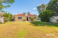 Property photo of 26 Weston Street Maddington WA 6109