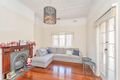 Property photo of 308 Cambridge Street Wembley WA 6014
