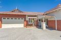 Property photo of 308 Cambridge Street Wembley WA 6014