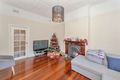 Property photo of 308 Cambridge Street Wembley WA 6014