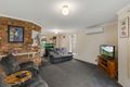 Property photo of 9 Melway Crescent Harristown QLD 4350